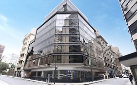 Two Hotel Buenos Aires